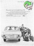 Ford 1963 33.jpg